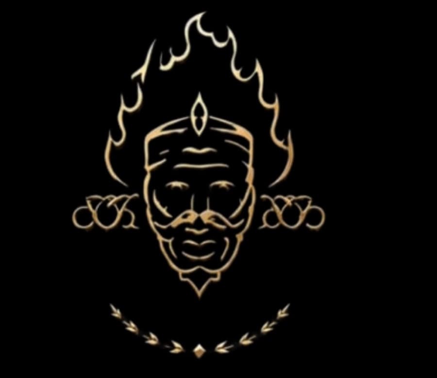 Hospitality brand logo