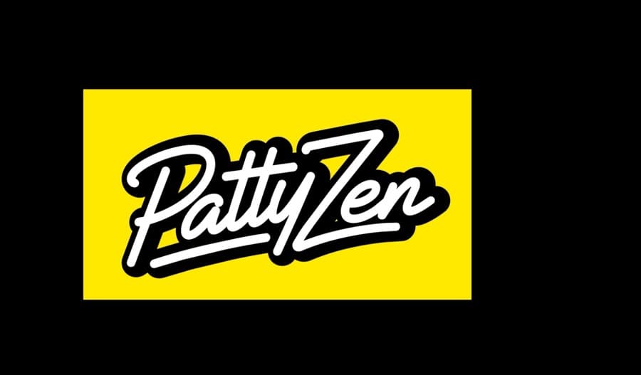 Pattyzen logo