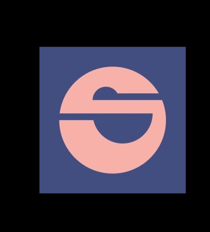 Softspot icon logo