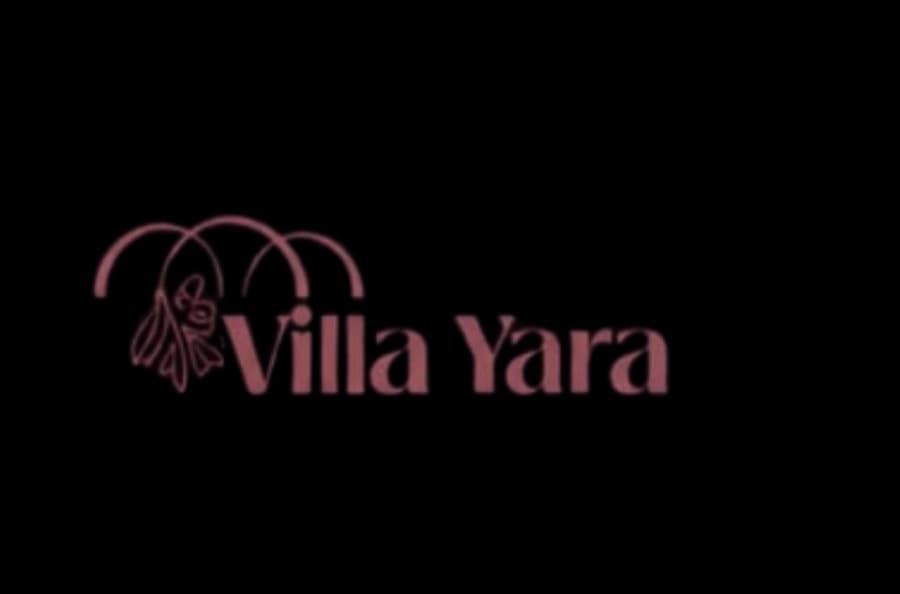 Villa Yara logo